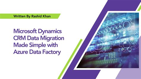 dynamics crm data migration|11 Dynamics CRM Data Migration Tips .